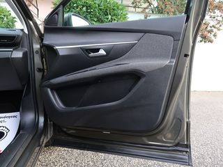 Peugeot 3008 2019 1.5 BlueHDi 130 Active ΕΛΛΗΝΙΚΟ ΥΠΕΡΑΡΙΣΤΟ !!-thumb-76