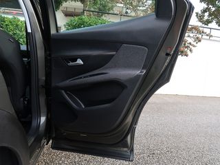 Peugeot 3008 2019 1.5 BlueHDi 130 Active ΕΛΛΗΝΙΚΟ ΥΠΕΡΑΡΙΣΤΟ !!-thumb-77