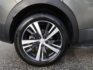 Peugeot 3008 2019 1.5 BlueHDi 130 Active ΕΛΛΗΝΙΚΟ ΥΠΕΡΑΡΙΣΤΟ !!-thumb-81