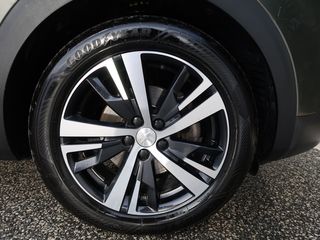 Peugeot 3008 2019 1.5 BlueHDi 130 Active ΕΛΛΗΝΙΚΟ ΥΠΕΡΑΡΙΣΤΟ !!-thumb-82
