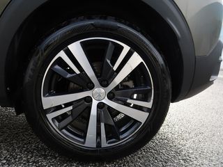 Peugeot 3008 2019 1.5 BlueHDi 130 Active ΕΛΛΗΝΙΚΟ ΥΠΕΡΑΡΙΣΤΟ !!-thumb-84
