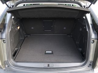 Peugeot 3008 2019 1.5 BlueHDi 130 Active ΕΛΛΗΝΙΚΟ ΥΠΕΡΑΡΙΣΤΟ !!-thumb-79