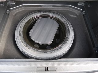 Peugeot 3008 2019 1.5 BlueHDi 130 Active ΕΛΛΗΝΙΚΟ ΥΠΕΡΑΡΙΣΤΟ !!-thumb-80