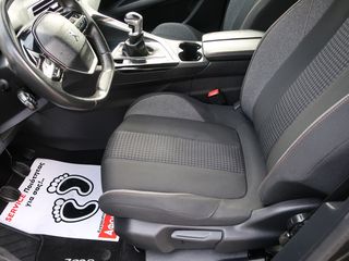 Peugeot 3008 2019 1.5 BlueHDi 130 Active ΕΛΛΗΝΙΚΟ ΥΠΕΡΑΡΙΣΤΟ !!-thumb-61