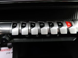 Peugeot 3008 2019 1.5 BlueHDi 130 Active ΕΛΛΗΝΙΚΟ ΥΠΕΡΑΡΙΣΤΟ !!-thumb-44