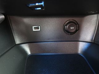 Peugeot 3008 2019 1.5 BlueHDi 130 Active ΕΛΛΗΝΙΚΟ ΥΠΕΡΑΡΙΣΤΟ !!-thumb-45