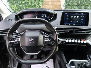 Peugeot 3008 2019 1.5 BlueHDi 130 Active ΕΛΛΗΝΙΚΟ ΥΠΕΡΑΡΙΣΤΟ !!-thumb-43