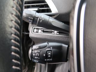 Peugeot 3008 2019 1.5 BlueHDi 130 Active ΕΛΛΗΝΙΚΟ ΥΠΕΡΑΡΙΣΤΟ !!-thumb-52
