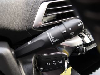 Peugeot 3008 2019 1.5 BlueHDi 130 Active ΕΛΛΗΝΙΚΟ ΥΠΕΡΑΡΙΣΤΟ !!-thumb-53