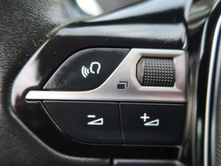 Peugeot 3008 2019 1.5 BlueHDi 130 Active ΕΛΛΗΝΙΚΟ ΥΠΕΡΑΡΙΣΤΟ !!-thumb-54