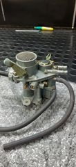 Honda C50 keihin-thumb-1