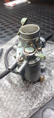Honda C50 keihin-thumb-2