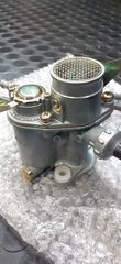 Honda C50 keihin-thumb-3