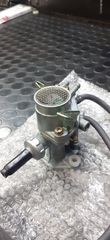 Honda C50 keihin-thumb-4