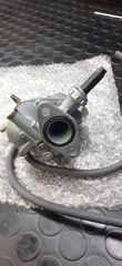 Honda C50 keihin-thumb-5