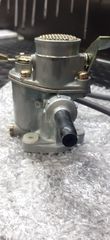 Honda C50 keihin-thumb-6