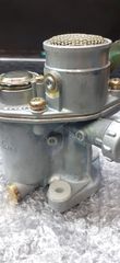 Honda C50 keihin-thumb-7
