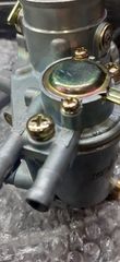 Honda C50 keihin-thumb-10