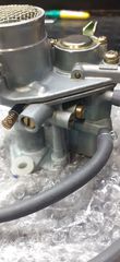 Honda C50 keihin-thumb-11