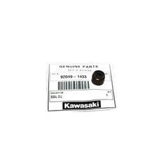 ΤΣΙΜΟΥΧΑΚΙ ΒΑΛΒΙΔΩΝ KAWASAKI MAX 100 / KAZE-R 115 ΓΝΗΣΙΟ