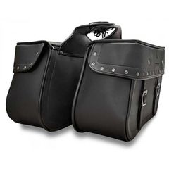 ΠΛΑΪΝΕΣ ΤΣΑΝΤΕΣ (ΣΑΜΑΡΙΑ) NORDCODE REBEL 40LT-thumb-1