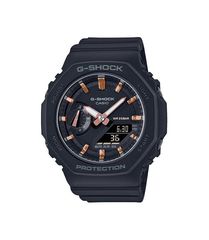 Ρολόι χρονογράφος μπαταρίας Casio G-Shock  GMA-S2100-1AER