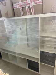 Συνθετο τηλεορασης-thumb-3