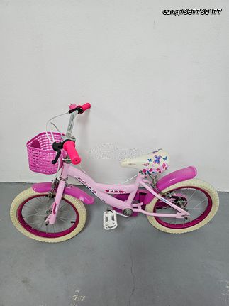 Παιδικο ποδηλατο