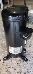 ΣΥΜΠΙΕΣΤΗΣ PANASONIC 5hp-thumb-2