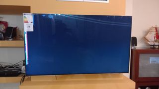 Samsung QE55QN95B-thumb-1