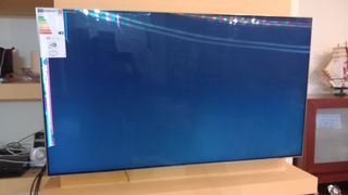 Samsung QE55QN95B-thumb-2