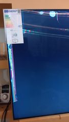 Samsung QE55QN95B-thumb-3