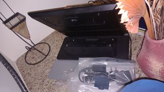 Samsung QE55QN95B-thumb-4