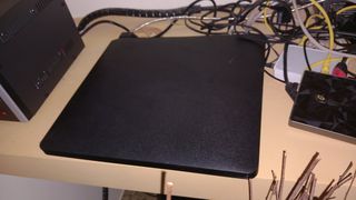 Samsung QE55QN95B-thumb-5
