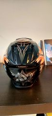 Shoei Gt Air2 Deviation-thumb-3