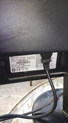 TV 19'' LG-thumb-1