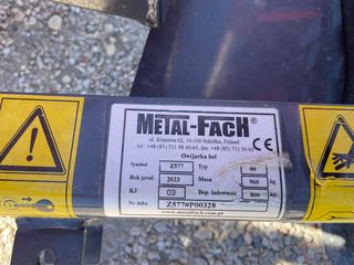 Τυλιχτικά 2023 METAL-FACH Z577-thumb-11