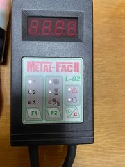 Τυλιχτικά 2023 METAL-FACH Z577-thumb-10