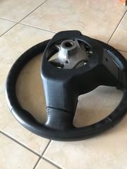 TOYOTA COROLLA E12-thumb-1