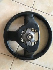 TOYOTA COROLLA E12-thumb-2