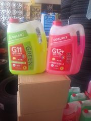 RED G11-G12-thumb-2
