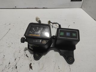 ΚΟΝΤΕΡ YAMAHA TW 125/200 *MOTO LEADER PARTS*