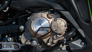 Benelli 2025 RCX 185-thumb-4