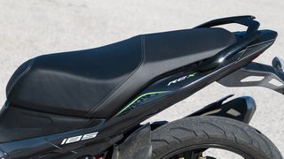 Benelli 2025 RCX 185-thumb-9