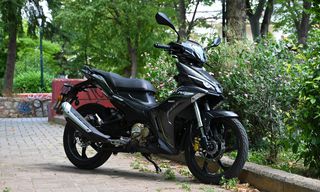 Benelli 2025 RCX 185-thumb-6