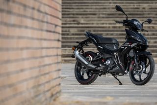 Benelli 2025 RCX 185-thumb-12