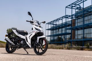 Benelli 2025 RCX 185-thumb-5