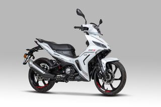 Benelli 2025 RCX 185-thumb-8