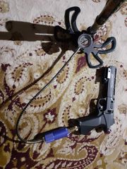 ARTEMIS CP400 pcp-thumb-1