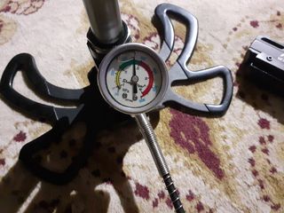ARTEMIS CP400 pcp-thumb-2